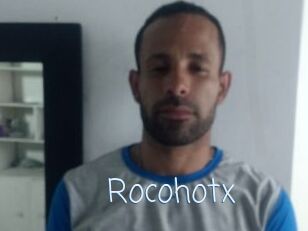 Rocohotx