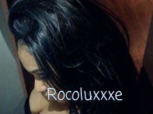 Rocoluxxxe