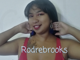 Rodrebrooks