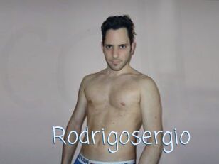 Rodrigosergio