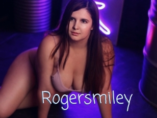 Rogersmiley