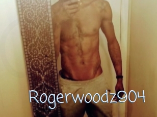 Rogerwoodz904