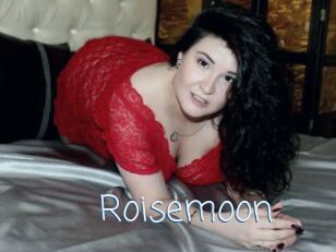 Roisemoon