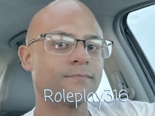 Roleplay316