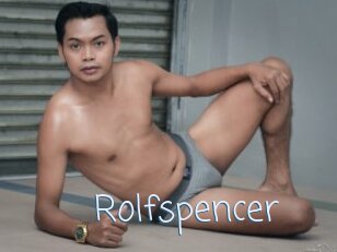 Rolfspencer