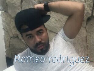 Romeo_rodriguez