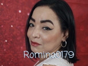 Romina0179