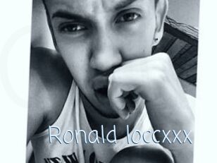 Ronald_loccxxx