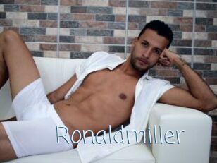 Ronaldmiller