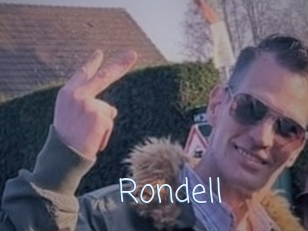 Rondell