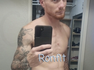 Ronfit