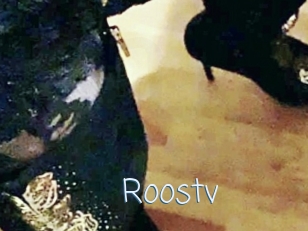 Roostv