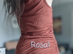 Rosa1