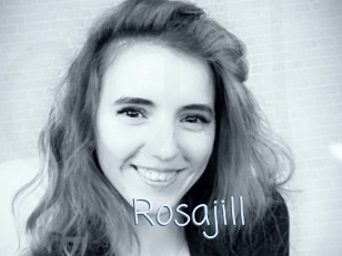 Rosajill