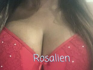 Rosalien