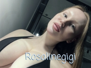 Rosalinegigi