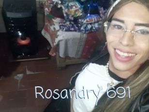 Rosandry_691