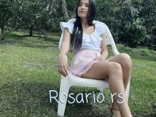 Rosario_rs