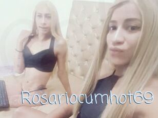 Rosariocumhot69