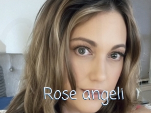 Rose_angeli