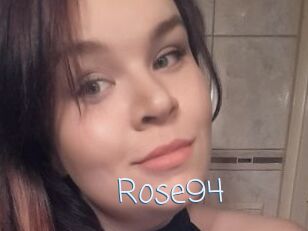 Rose94