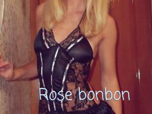 Rose_bonbon