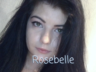 Rosebelle