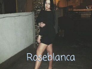 Roseblanca