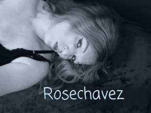 Rosechavez