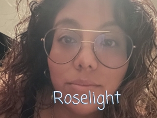 Roselight