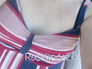 Roselinde26