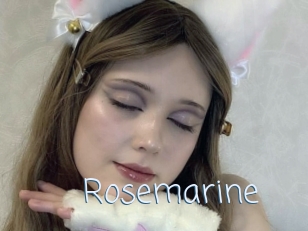 Rosemarine