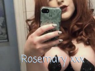 Rosemary_xxx