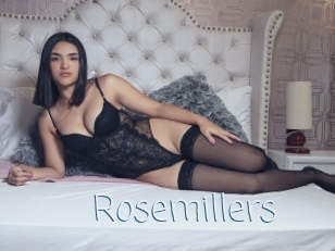 Rosemillers