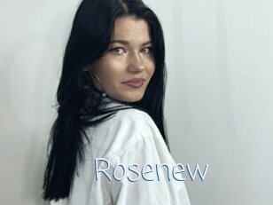 Rosenew