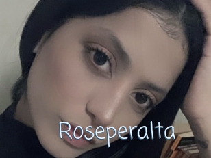 Roseperalta