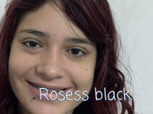 Rosess_black