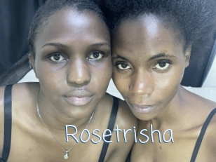 Rosetrisha