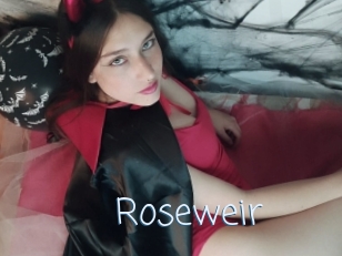 Roseweir