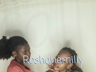 Roshanemilly