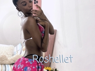 Roshellet