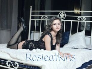 Rosieatkins