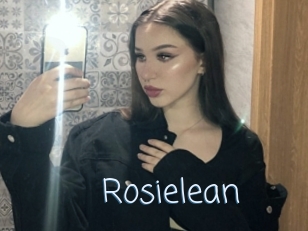 Rosielean