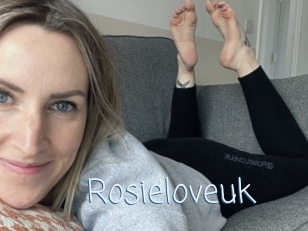 Rosieloveuk