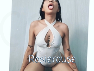 Rosierouse