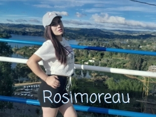 Rosimoreau