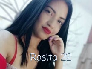 Rosita_22