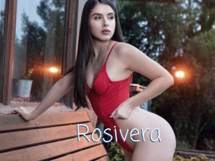 Rosivera