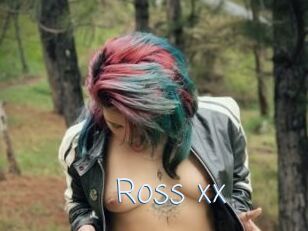 Ross_xx