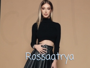 Rossaatrya